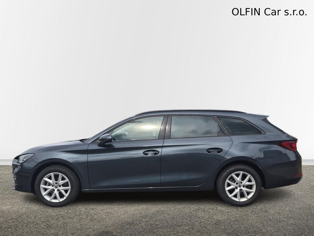 seat-leon-st-1-5-tsi-110kw-style - 4