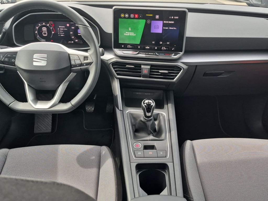 seat-leon-st-1-5-tsi-110kw-style - 8