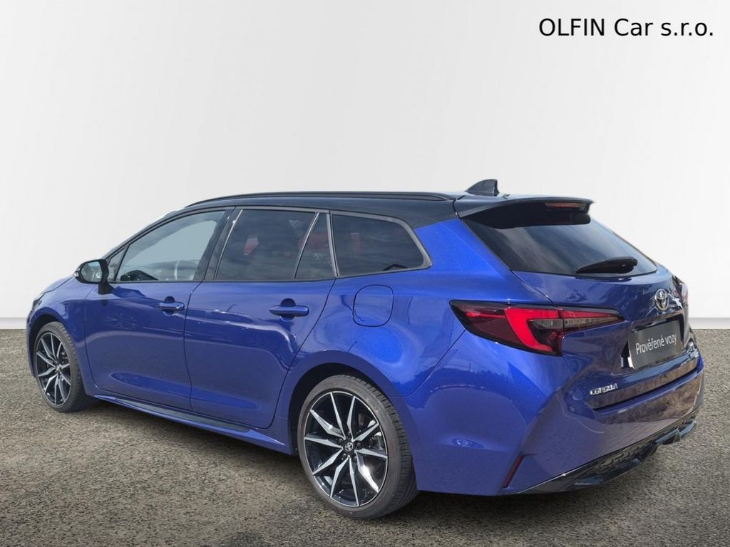 toyota-corolla-ts-1-8-hev-gr-sport-dynamic - 3