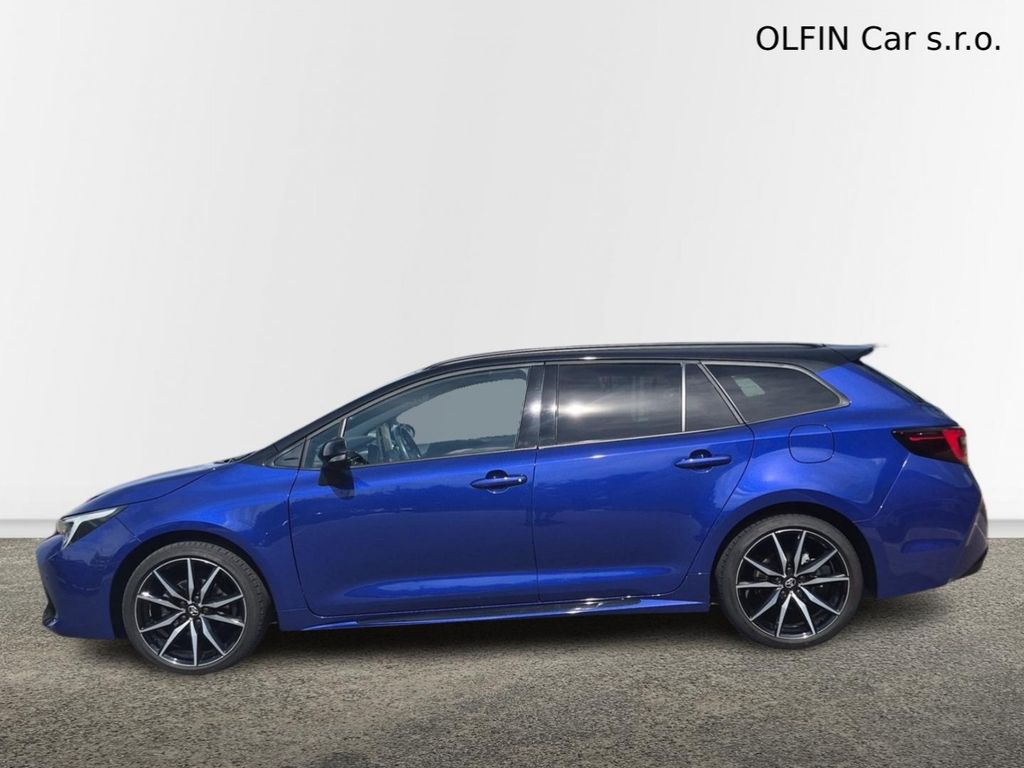 toyota-corolla-ts-1-8-hev-gr-sport-dynamic - 4