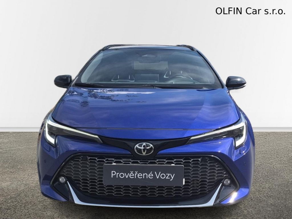 toyota-corolla-ts-1-8-hev-gr-sport-dynamic - 6