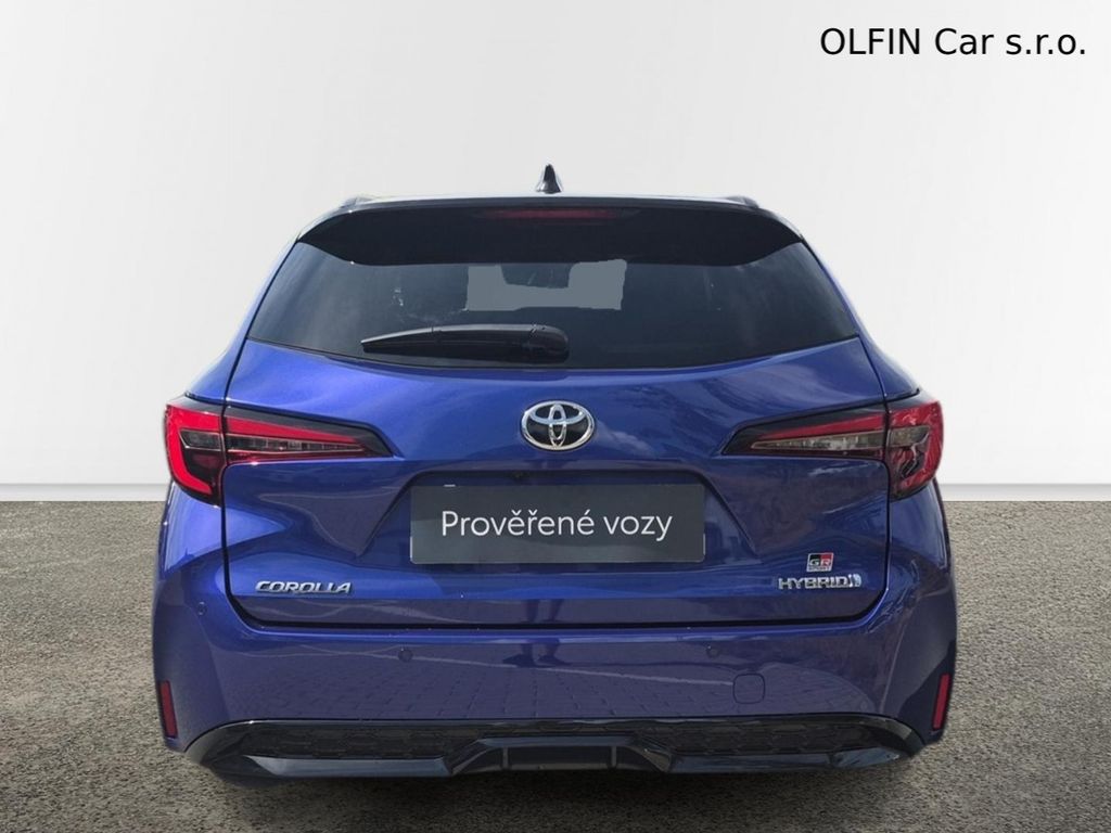 toyota-corolla-ts-1-8-hev-gr-sport-dynamic - 7