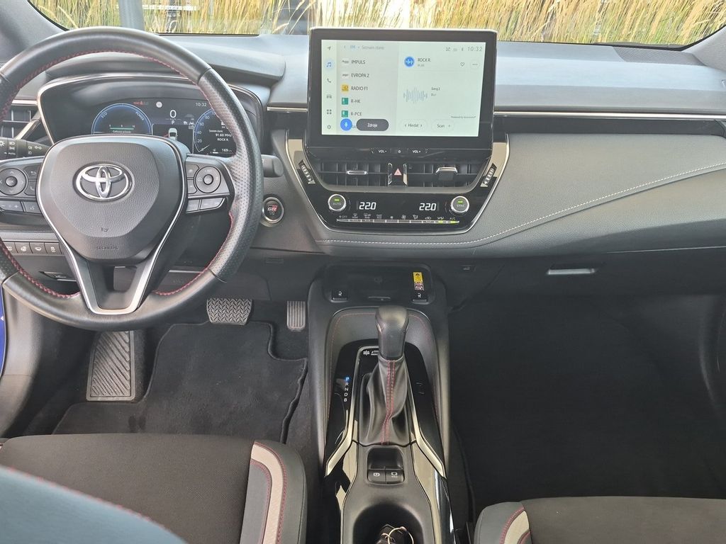 toyota-corolla-ts-1-8-hev-gr-sport-dynamic - 9