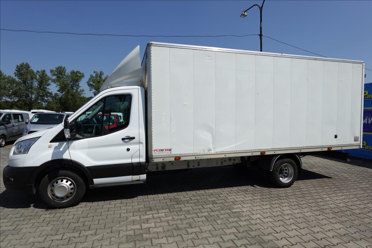 ford-transit-2-0-tdci-skrin-klima - 2