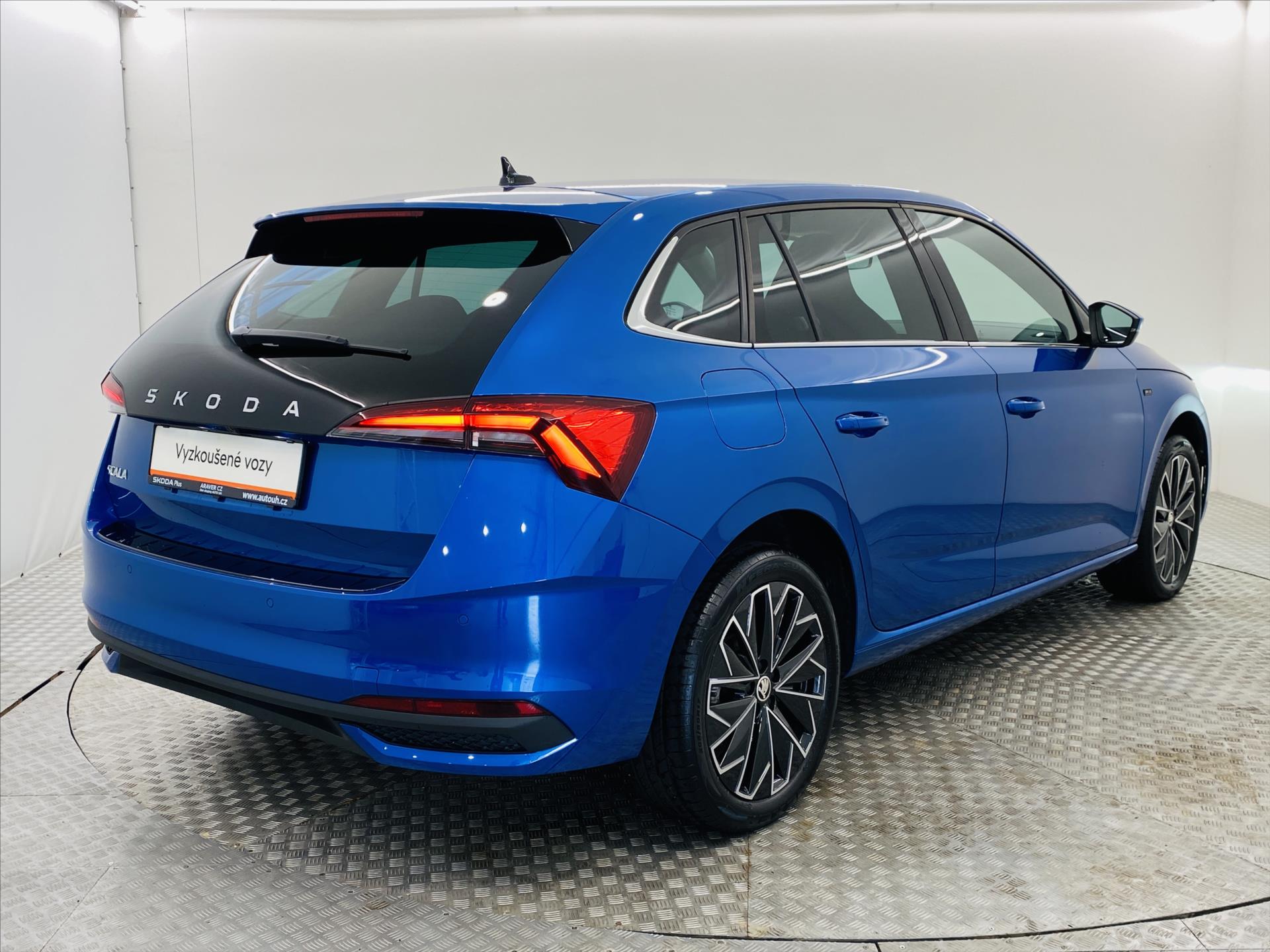 skoda-scala-1-0-tsi-85kw-dsg-selection - 1