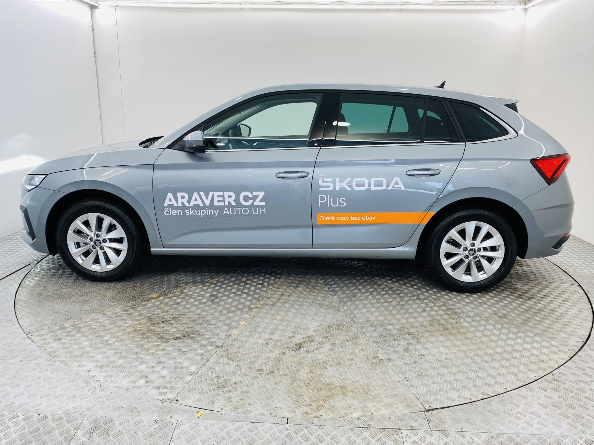 skoda-scala-1-0-tsi-85kw-top-selection - 2