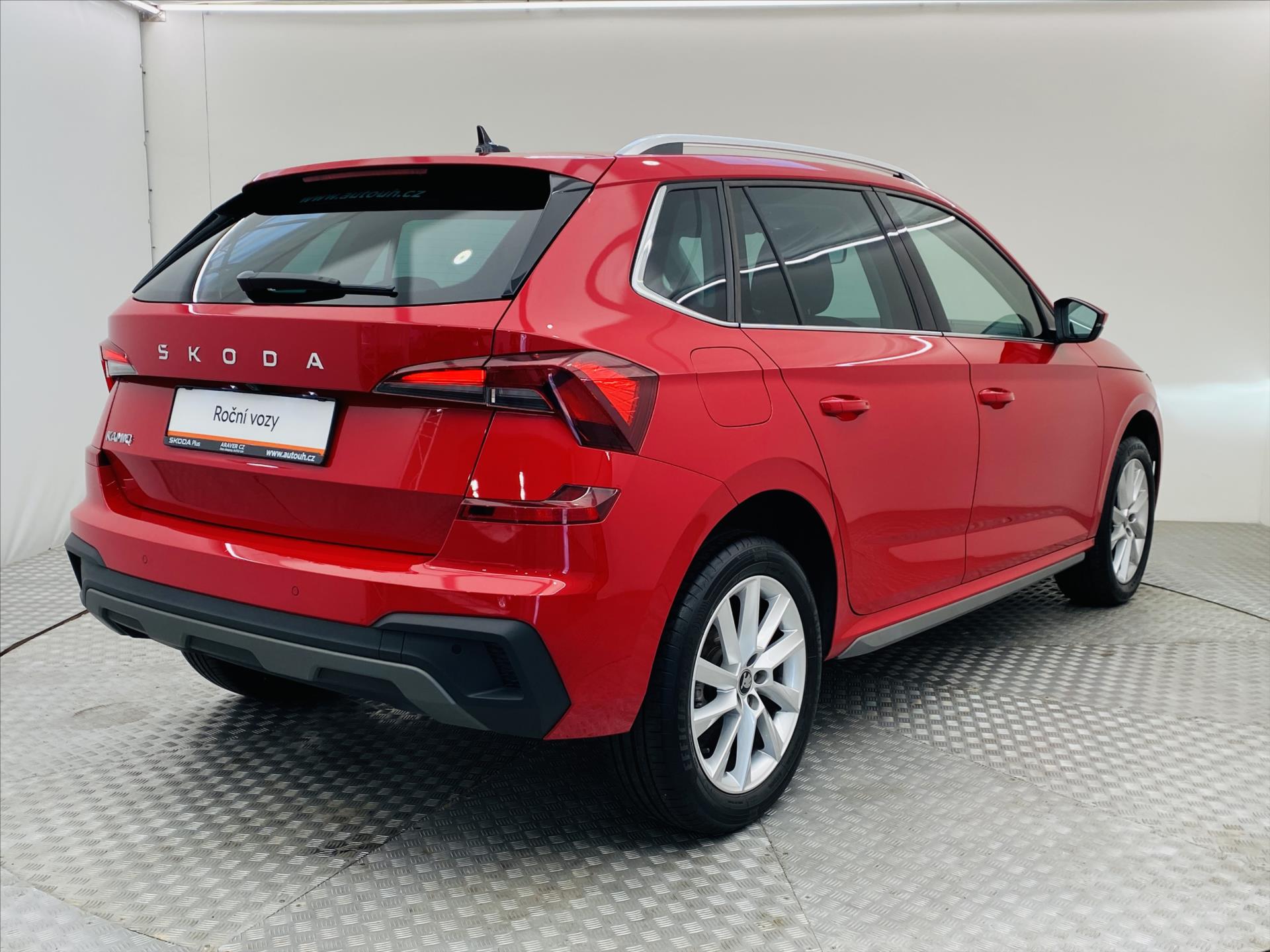 skoda-kamiq-1-0-tsi-85kw-dsg-top-selection - 1