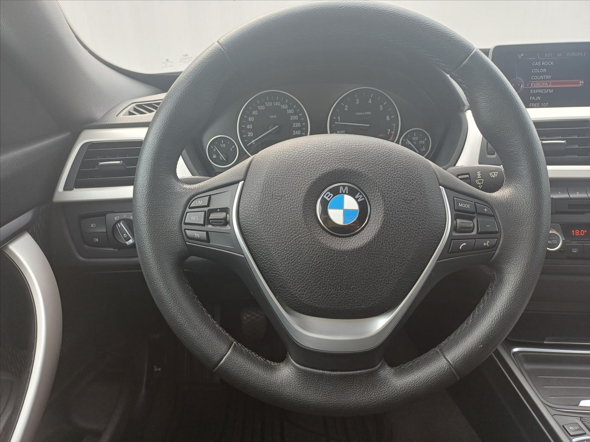 bmw-rada-3-2-0-135kw-xdrive-gran-turismo - 4