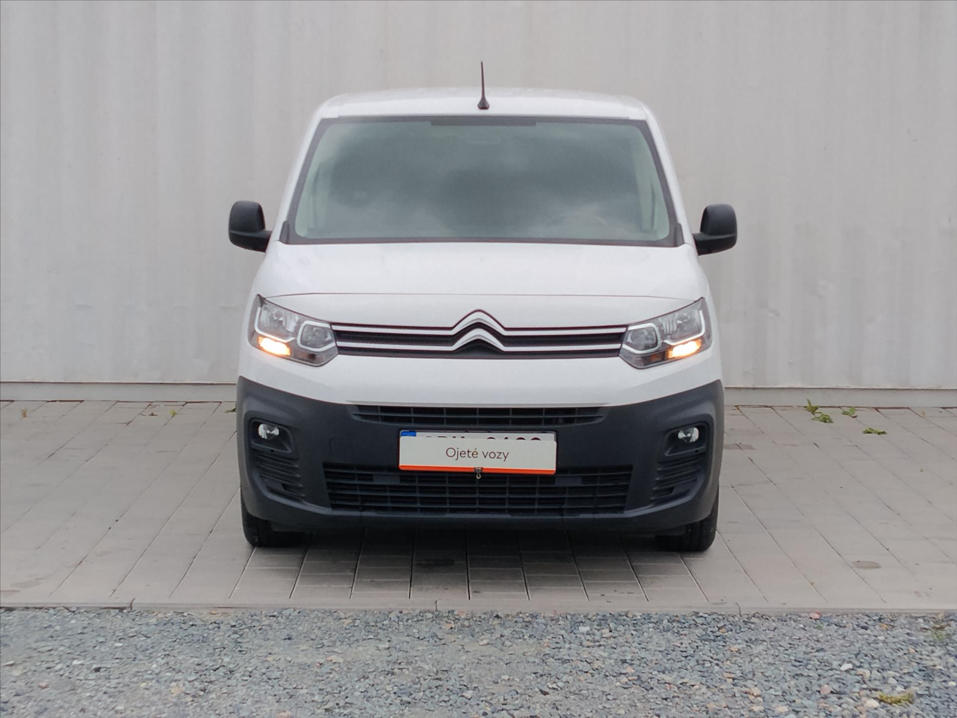 citroen-berlingo-1-5-1-5hdi-75kw-klima-3-mista - 1