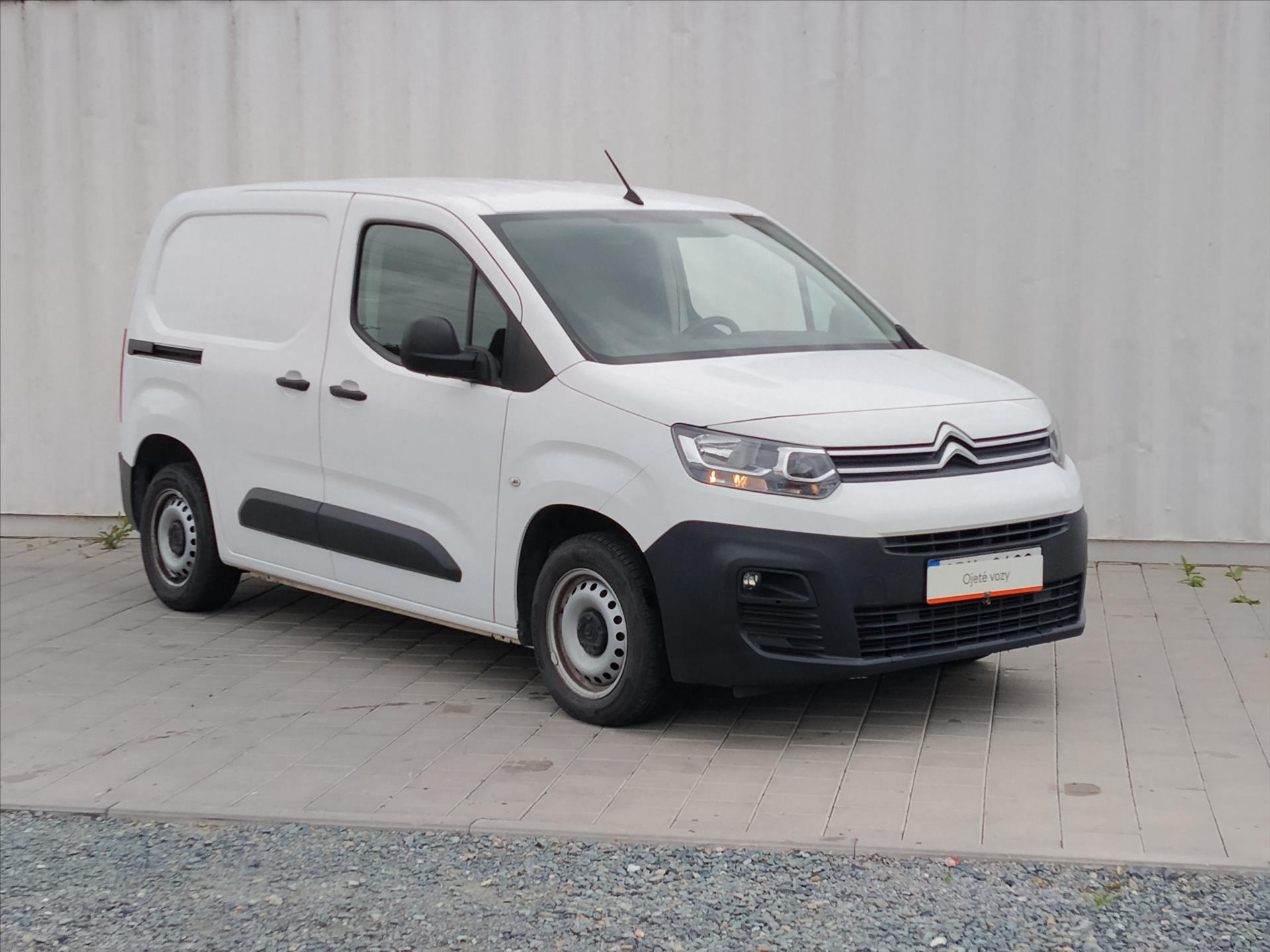 citroen-berlingo-1-5-1-5hdi-75kw-klima-3-mista - 2
