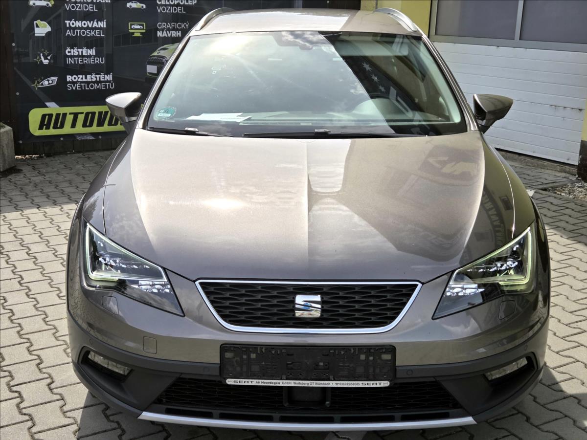 seat-leon-2-0-xperience-4drive-rozvody - 1