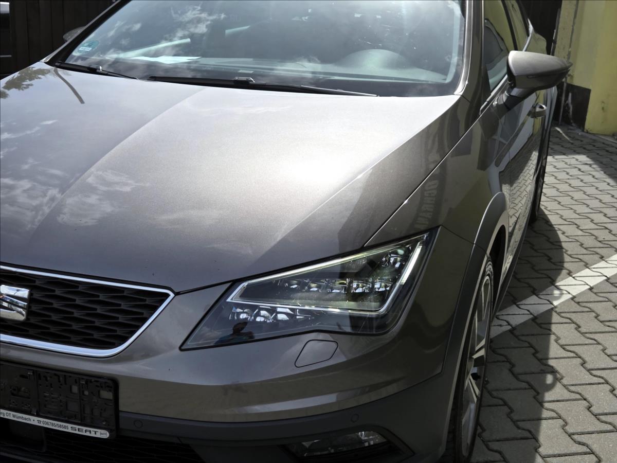 seat-leon-2-0-xperience-4drive-rozvody - 2