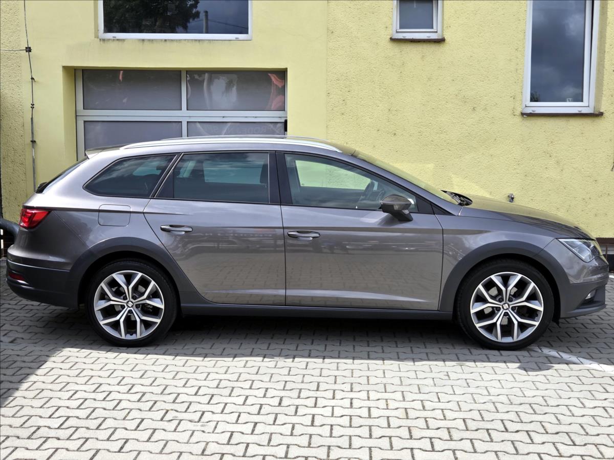 seat-leon-2-0-xperience-4drive-rozvody - 9