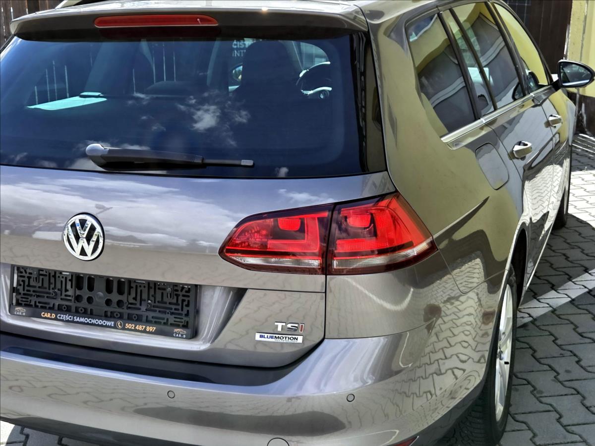 volkswagen-golf-1-4-highline-serv-kniha - 9