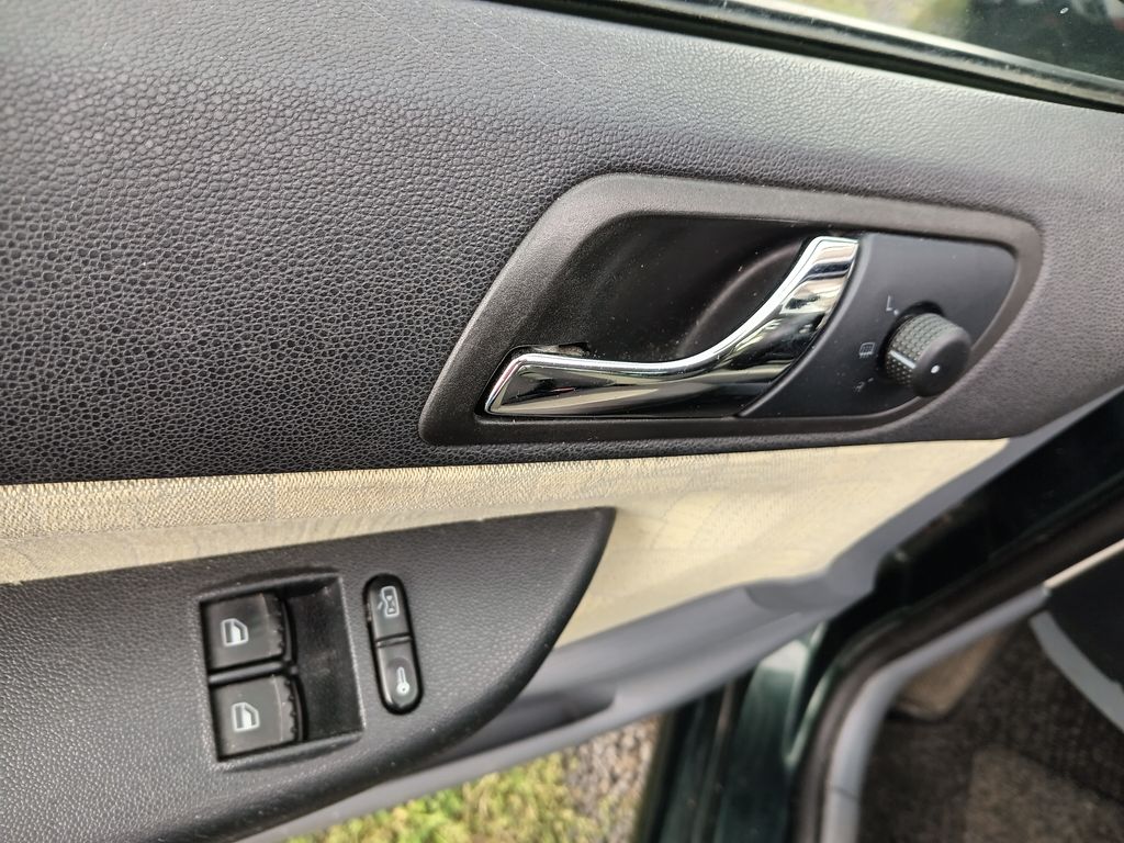 skoda-fabia-1-4-mpi-comfort - 9