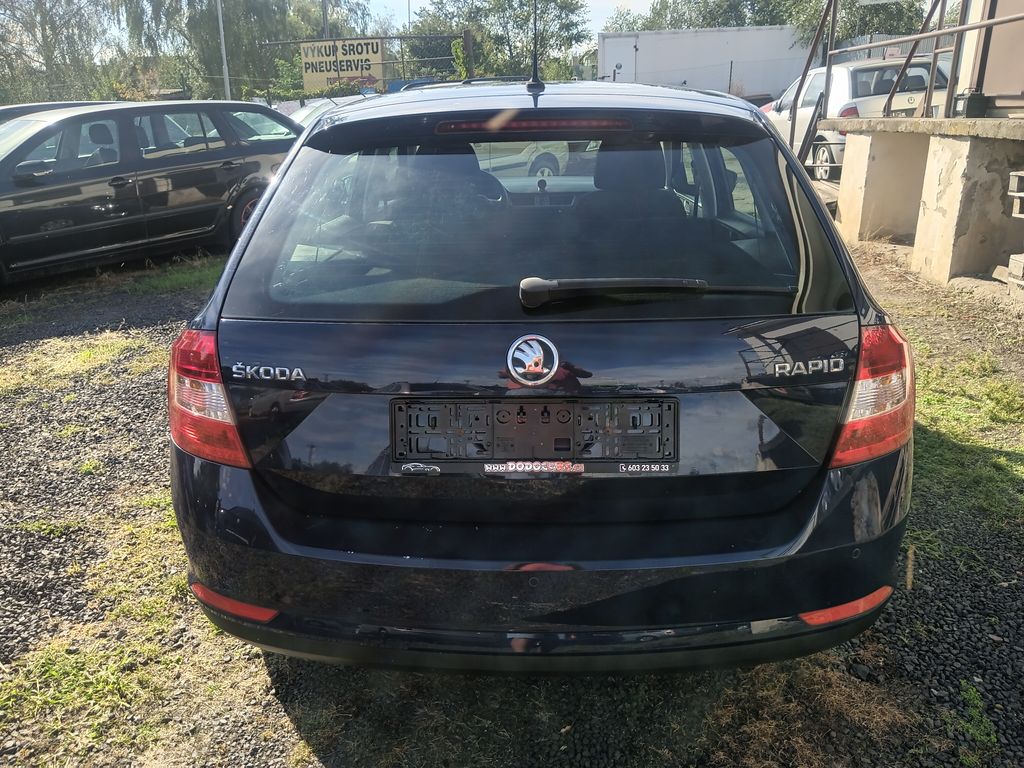 skoda-rapid-1-2-tsi-spaceback-active-66kw - 3
