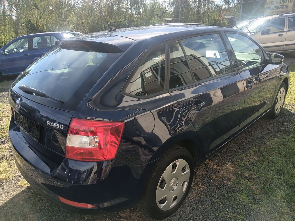 skoda-rapid-1-2-tsi-spaceback-active-66kw - 4