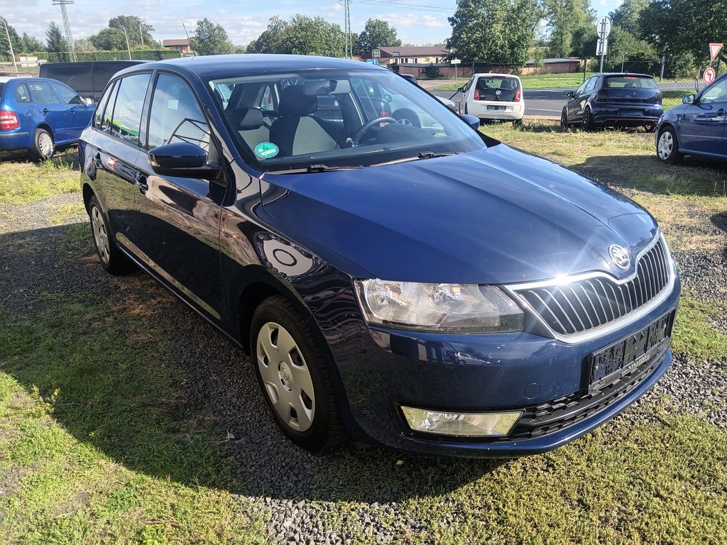 skoda-rapid-1-2-tsi-spaceback-active-66kw - 6