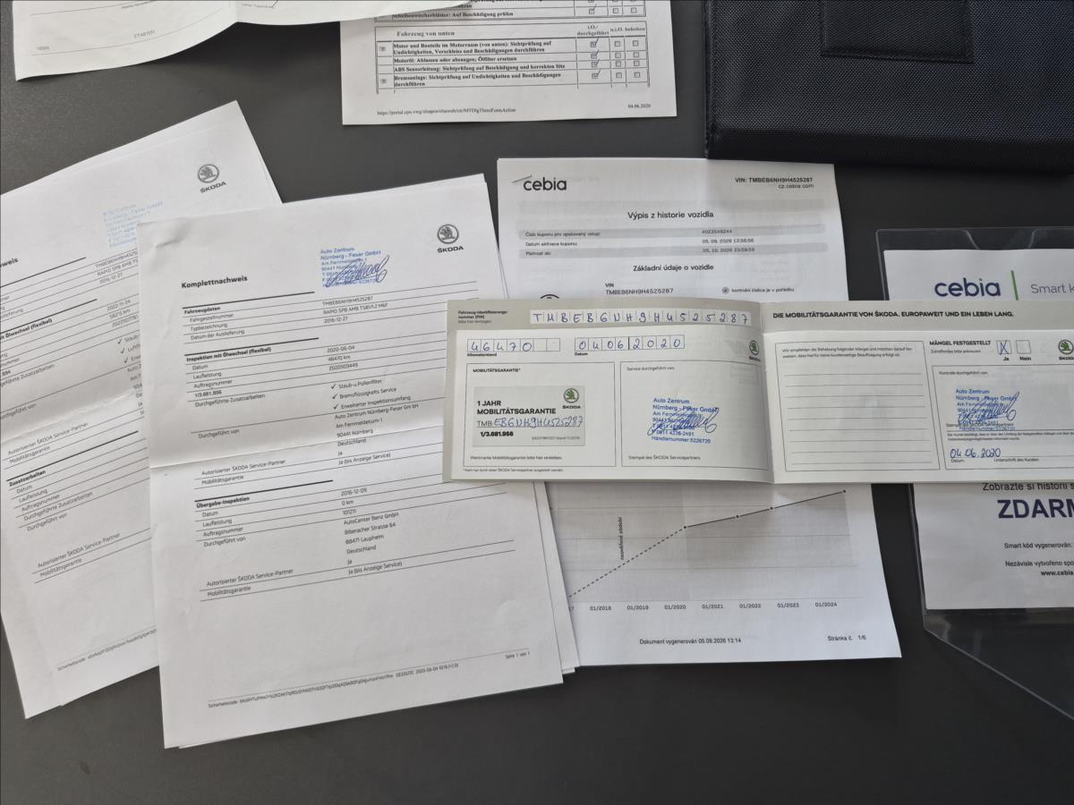 skoda-rapid-1-2-tsi-81kw-4valec-s-kniha-1-majitelka - 3