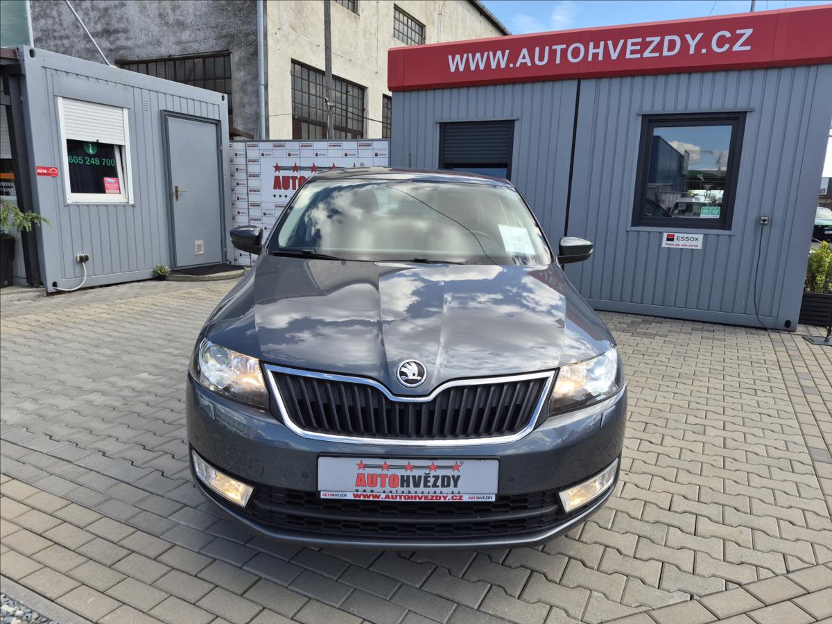 skoda-rapid-1-2-tsi-81kw-4valec-s-kniha-1-majitelka - 4
