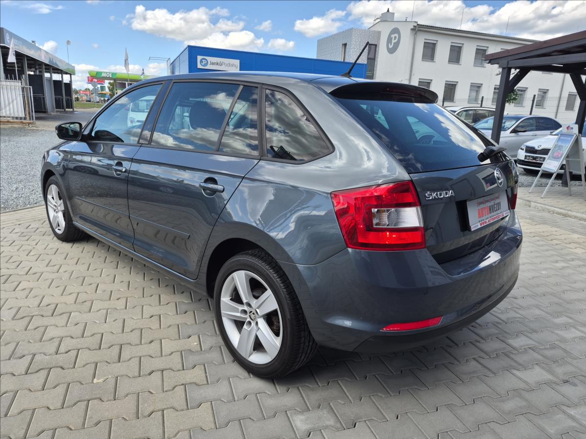 skoda-rapid-1-2-tsi-81kw-4valec-s-kniha-1-majitelka - 6