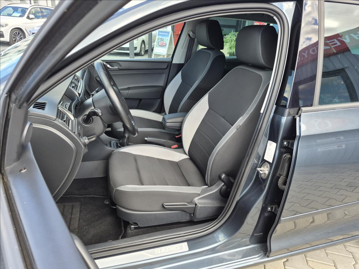 skoda-rapid-1-2-tsi-81kw-4valec-s-kniha-1-majitelka - 9