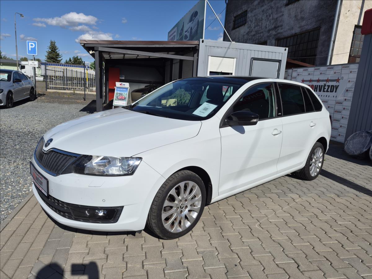 skoda-rapid-1-2-tsi-dsg-edition-panorama-4valec - 4