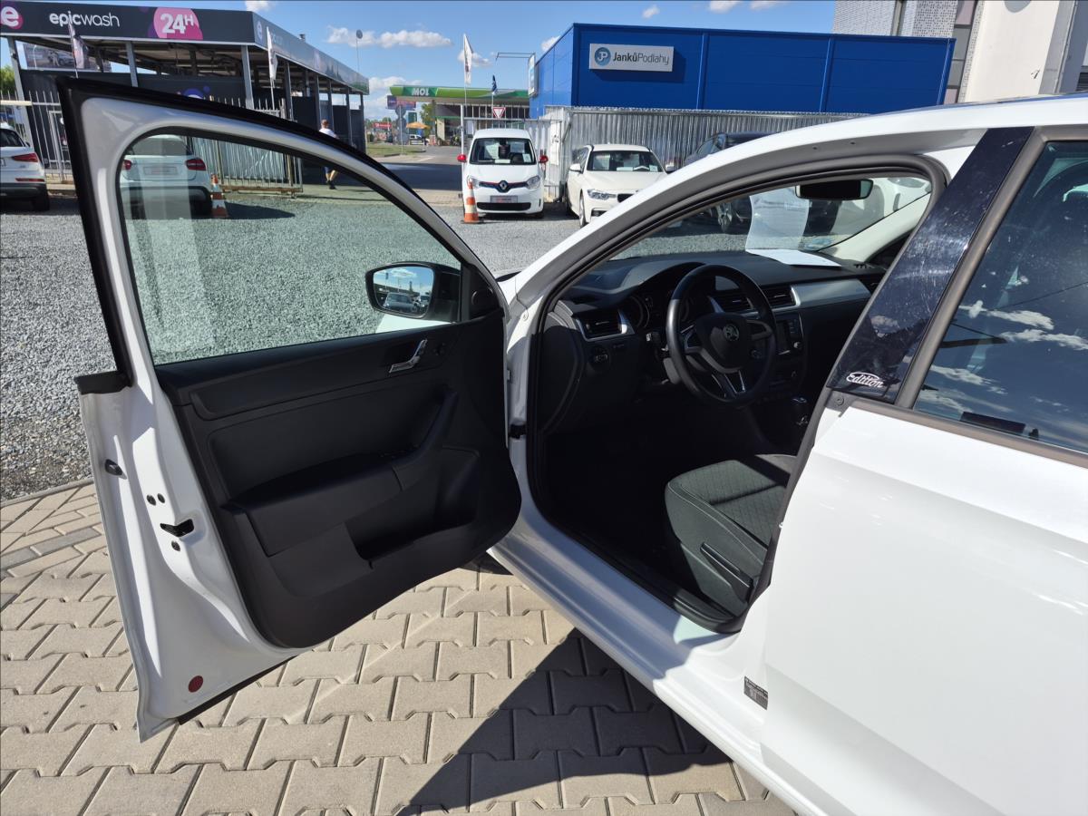 skoda-rapid-1-2-tsi-dsg-edition-panorama-4valec - 7