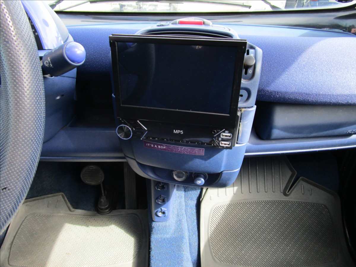 smart-fortwo-0-6i-automat - 7