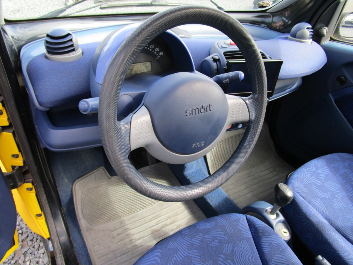 smart-fortwo-0-6i-automat - 9