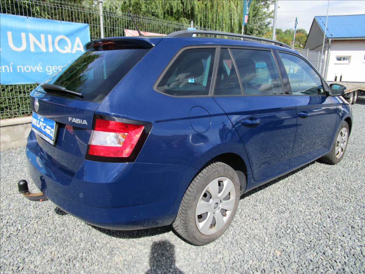 skoda-fabia-combi-1-0tsi-ambition-klima - 3
