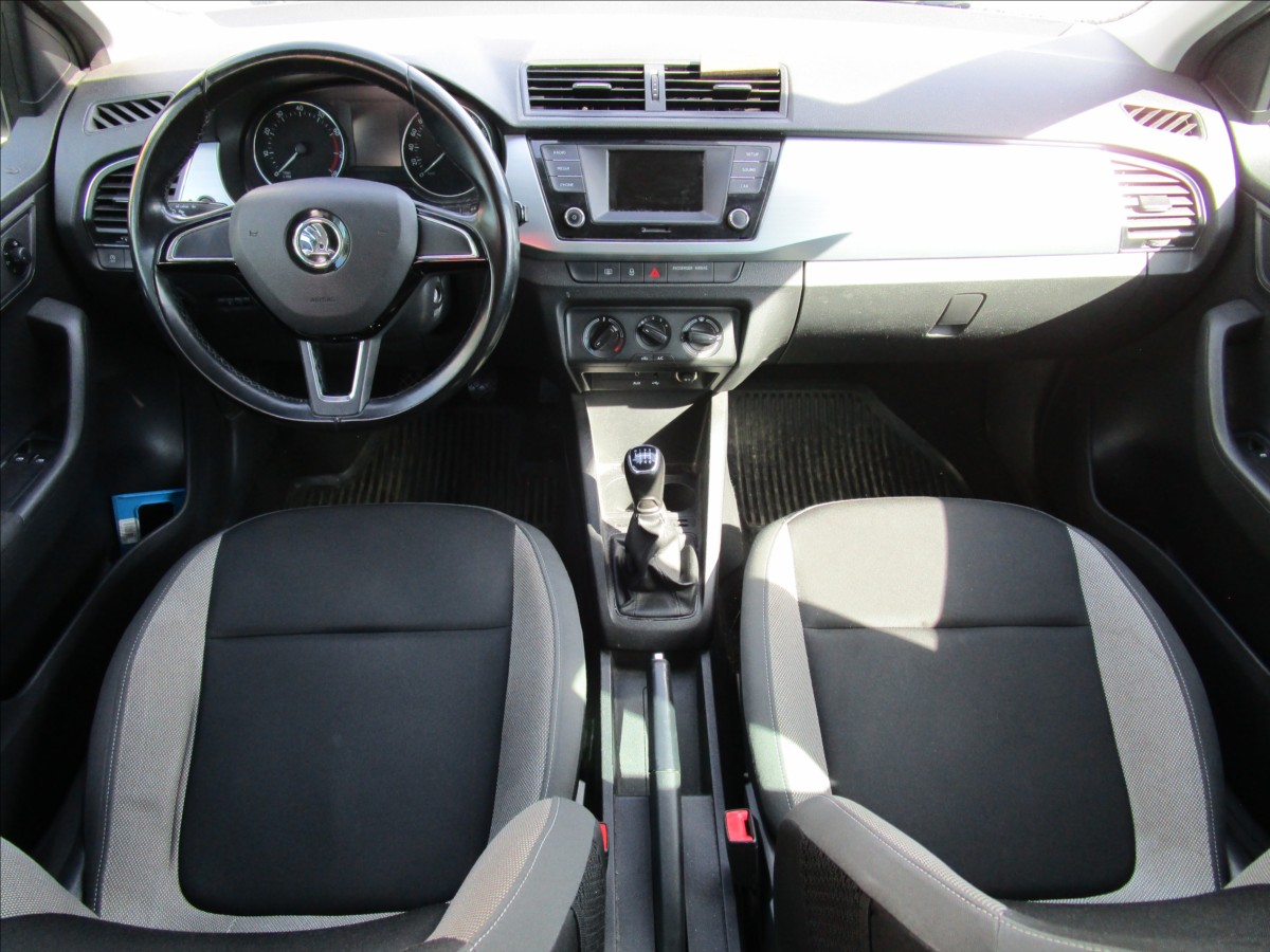 skoda-fabia-combi-1-0tsi-ambition-klima - 6