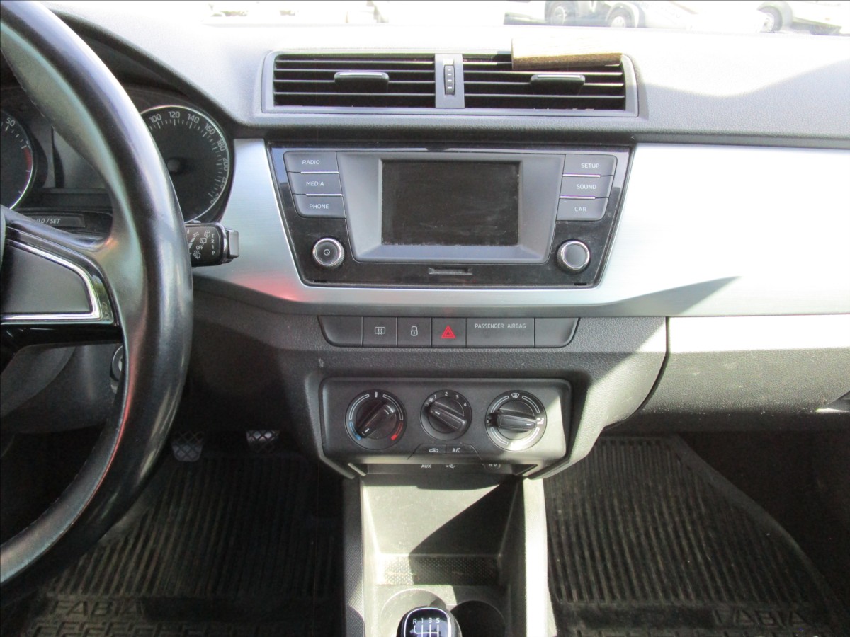 skoda-fabia-combi-1-0tsi-ambition-klima - 8