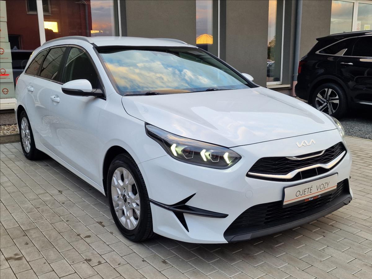 kia-ceed-1-5-t-gdi-118kw-top-sw-1-maj - 2