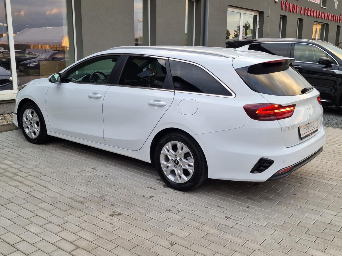kia-ceed-1-5-t-gdi-118kw-top-sw-1-maj - 6