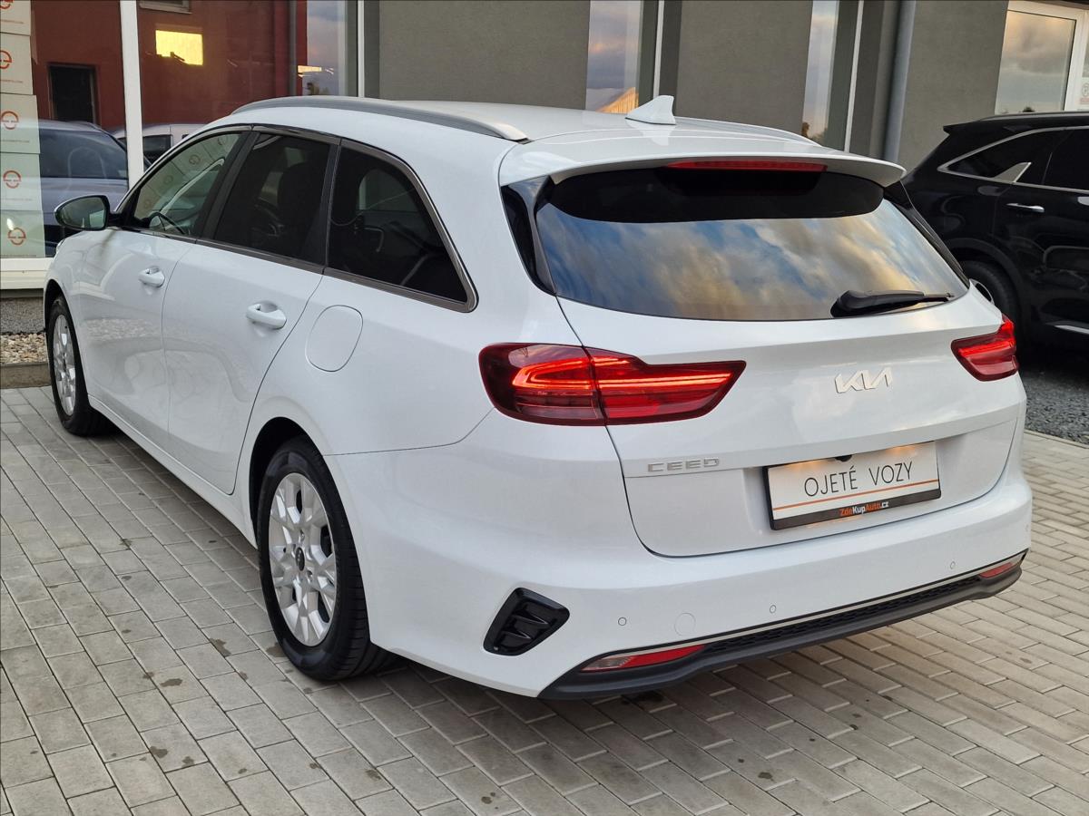 kia-ceed-1-5-t-gdi-118kw-top-sw-1-maj - 7