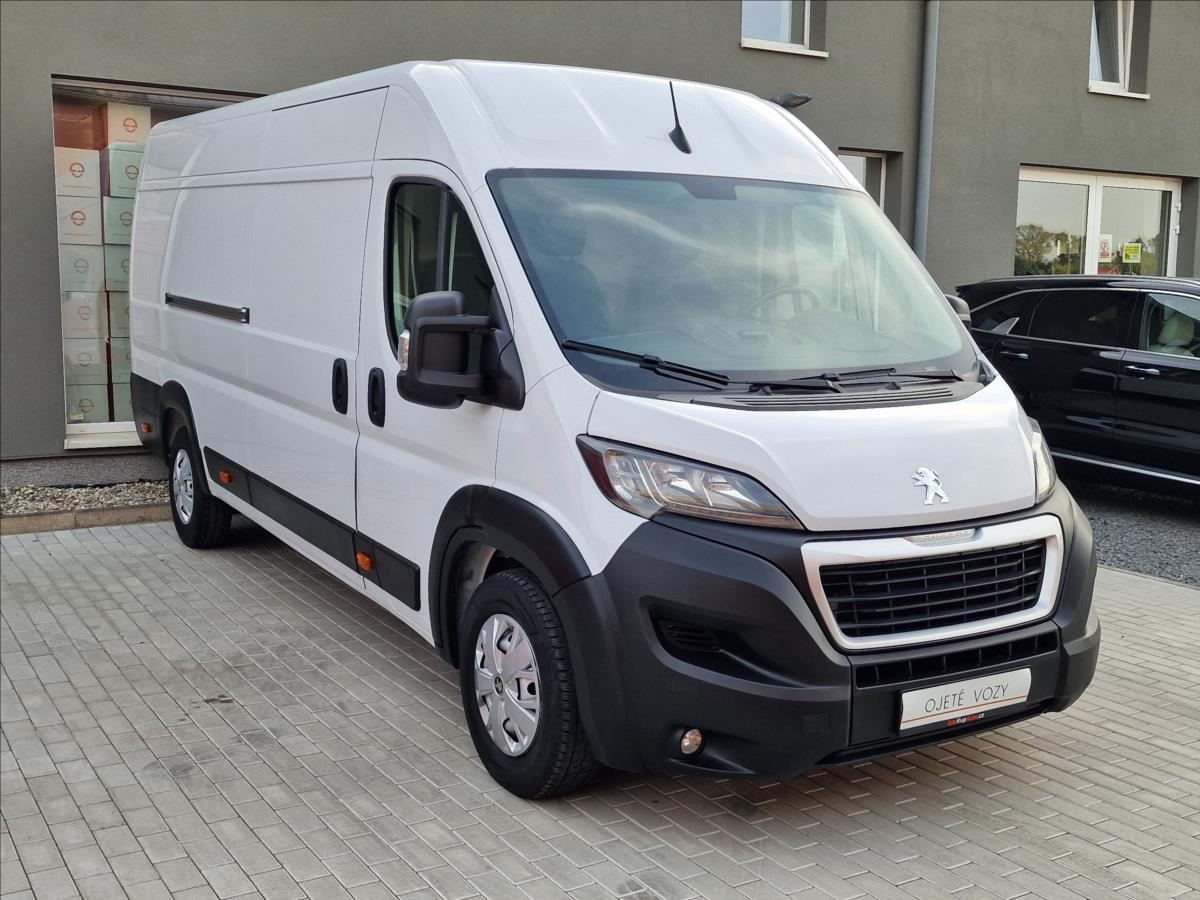 peugeot-boxer-2-2hdi-140k-l4h2-cr-1-majitel - 2