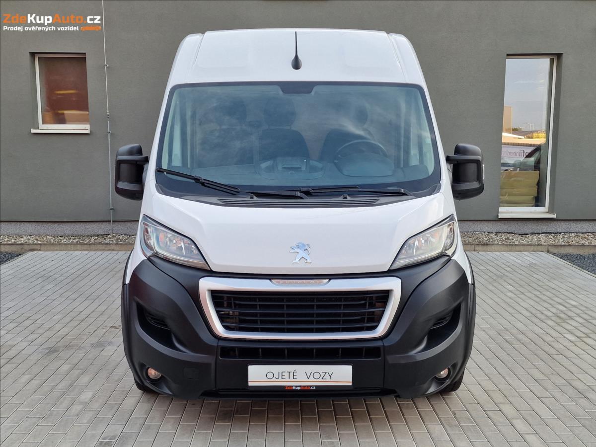 peugeot-boxer-2-2hdi-140k-l4h2-cr-1-majitel - 3