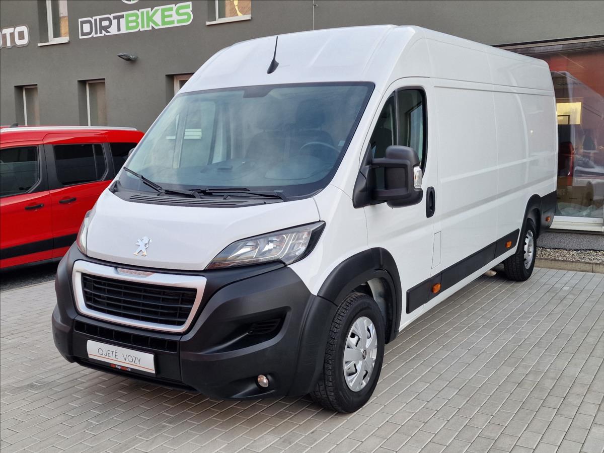 peugeot-boxer-2-2hdi-140k-l4h2-cr-1-majitel - 4