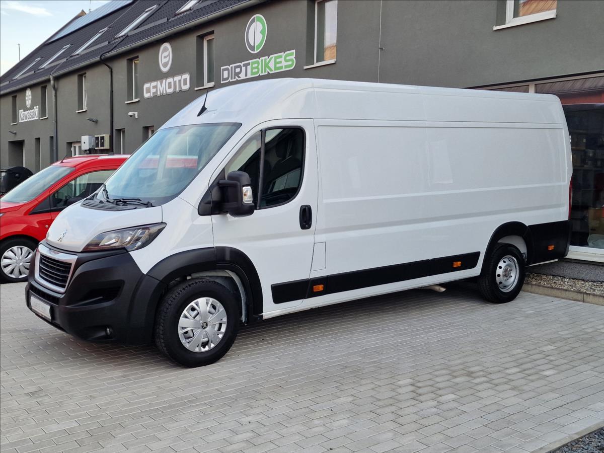 peugeot-boxer-2-2hdi-140k-l4h2-cr-1-majitel - 5
