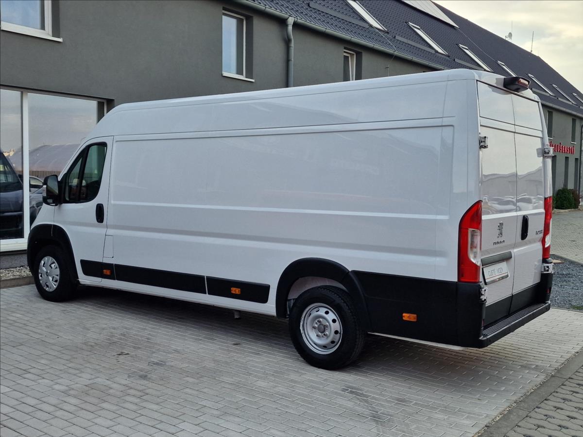 peugeot-boxer-2-2hdi-140k-l4h2-cr-1-majitel - 6