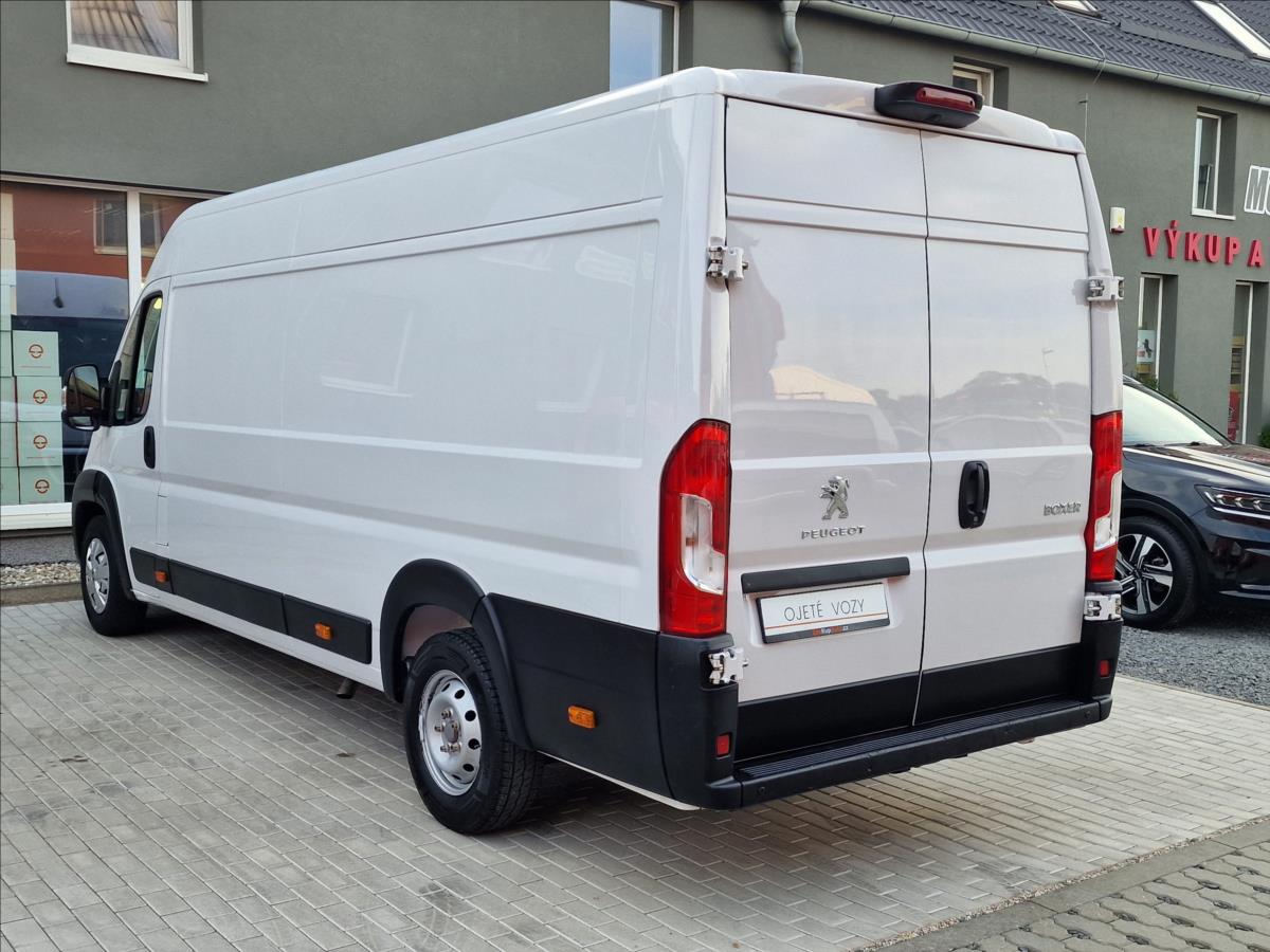 peugeot-boxer-2-2hdi-140k-l4h2-cr-1-majitel - 7