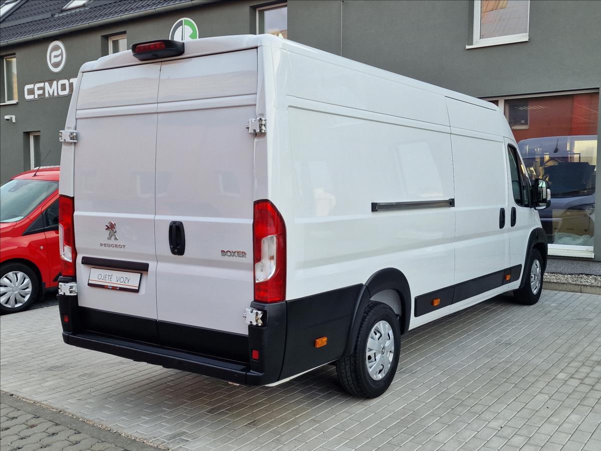peugeot-boxer-2-2hdi-140k-l4h2-cr-1-majitel - 9
