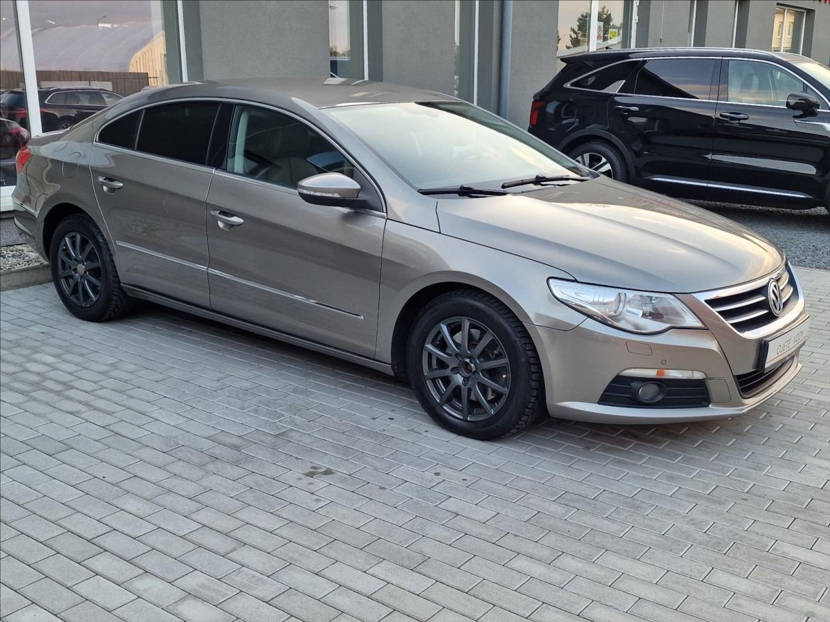 volkswagen-passat-cc-2-0-tdi-125kw-dsg-puvod-cr - 1