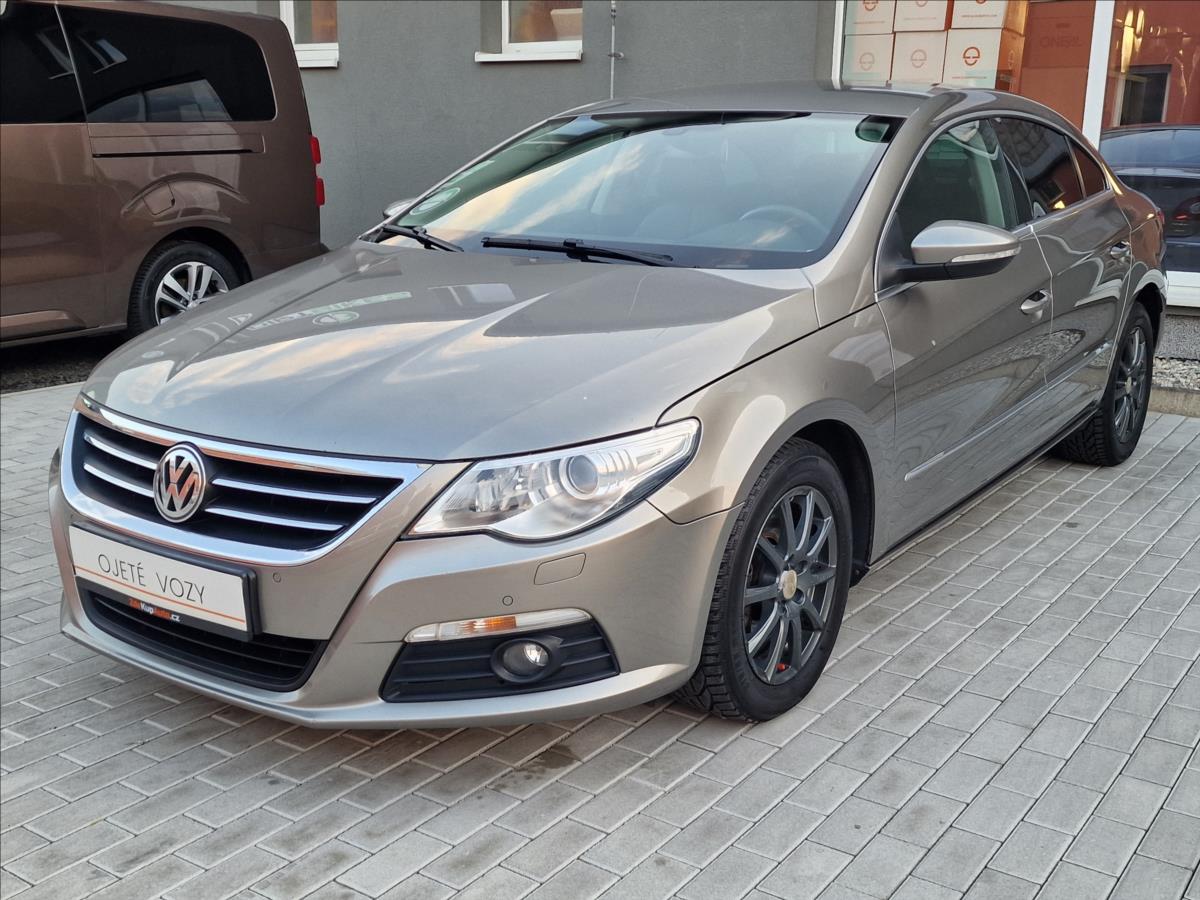 volkswagen-passat-cc-2-0-tdi-125kw-dsg-puvod-cr - 4