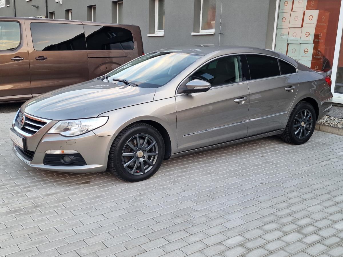volkswagen-passat-cc-2-0-tdi-125kw-dsg-puvod-cr - 5