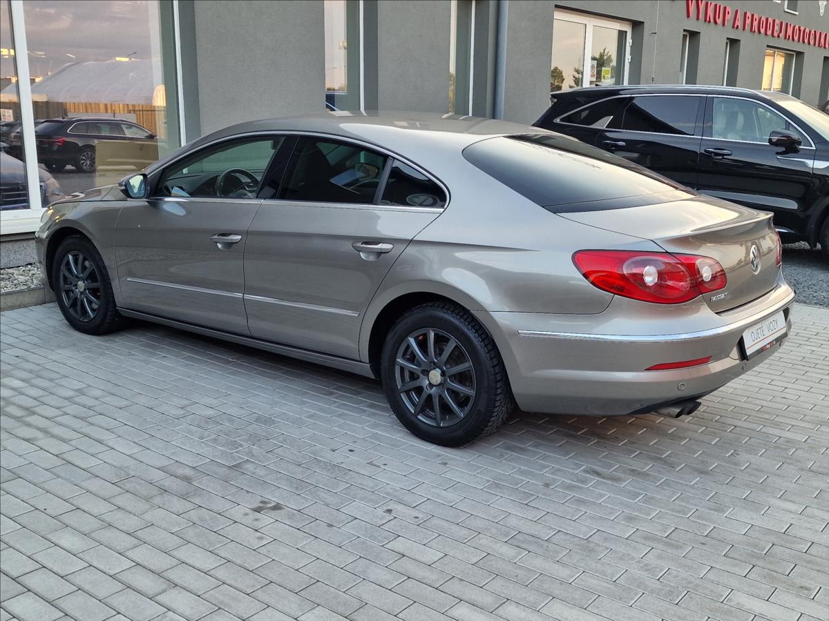 volkswagen-passat-cc-2-0-tdi-125kw-dsg-puvod-cr - 6