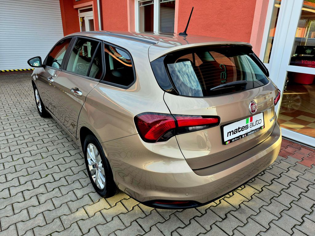 fiat-tipo-1-4-70kw-easy - 2