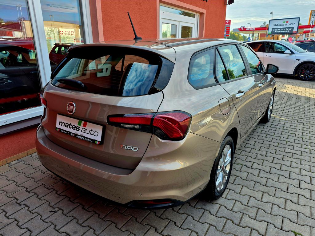 fiat-tipo-1-4-70kw-easy - 5