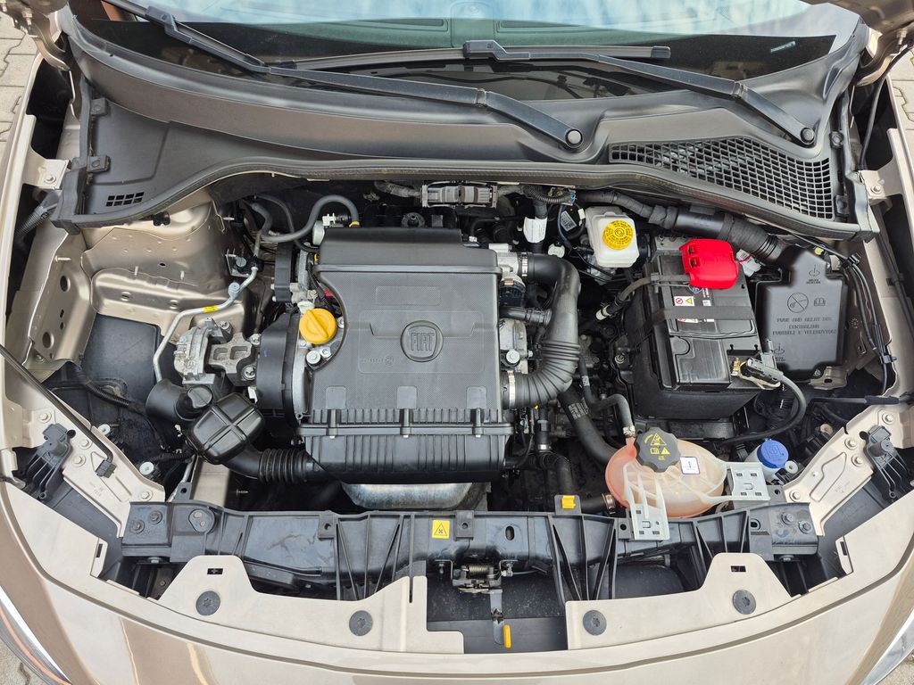 fiat-tipo-1-4-70kw-easy - 7